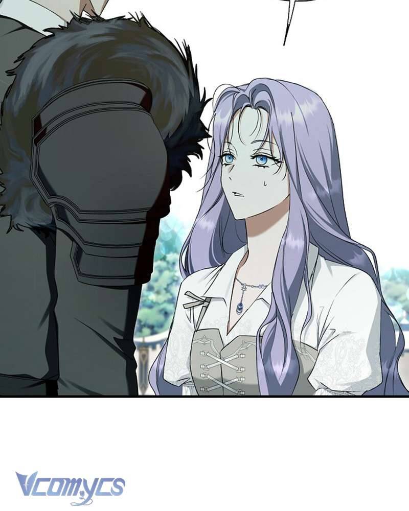 Các Nam Chính Đã Bị Nữ Phụ Cướp Mất Chap 59 - Next Chap 60