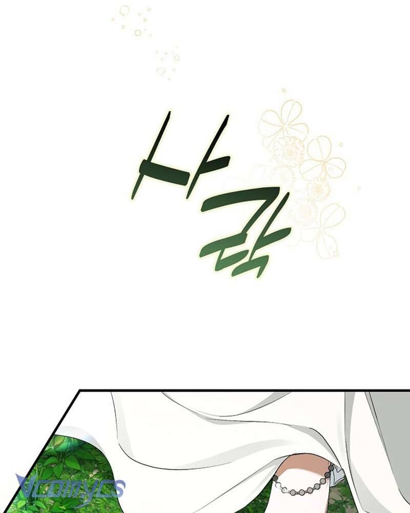 Các Nam Chính Đã Bị Nữ Phụ Cướp Mất Chap 59 - Next Chap 60