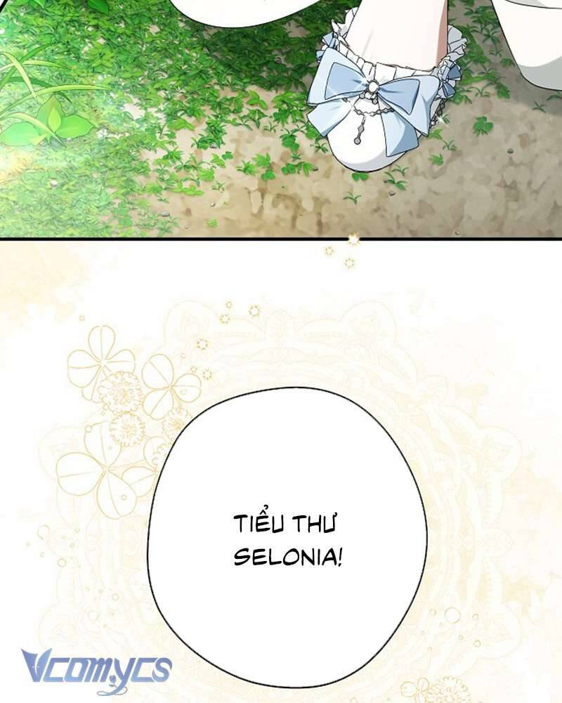 Các Nam Chính Đã Bị Nữ Phụ Cướp Mất Chap 59 - Next Chap 60