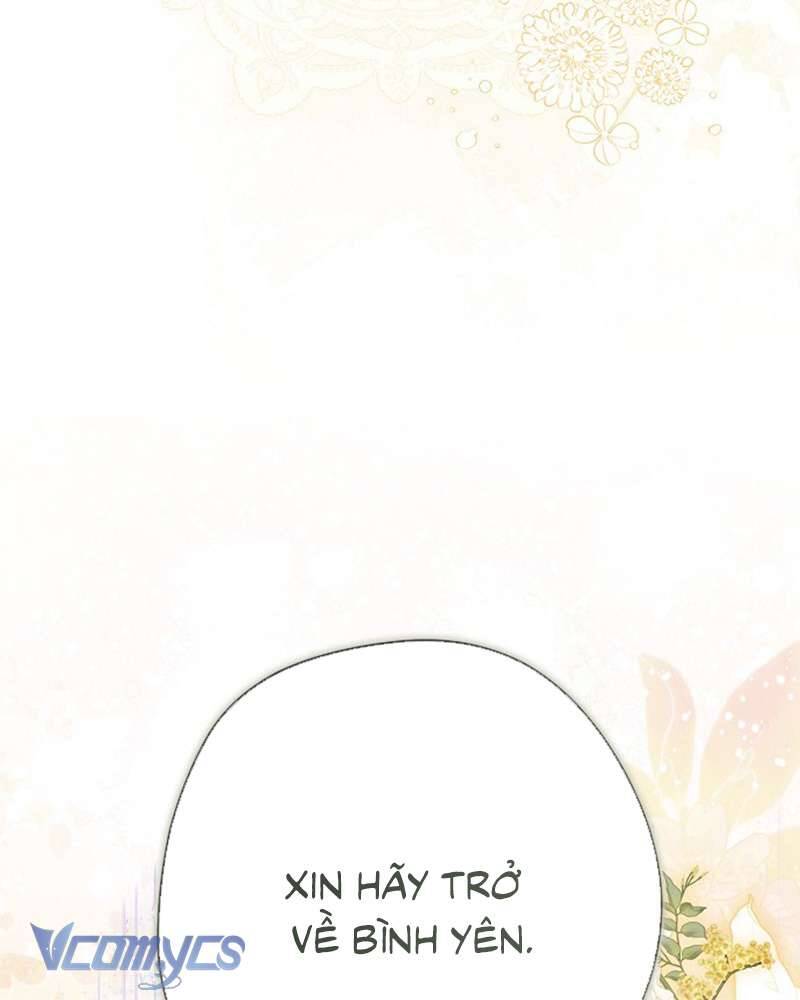 Các Nam Chính Đã Bị Nữ Phụ Cướp Mất Chap 59 - Next Chap 60