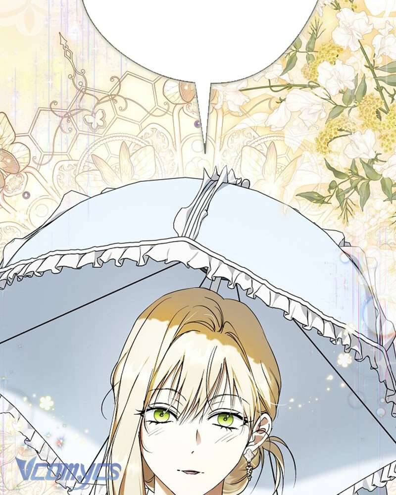 Các Nam Chính Đã Bị Nữ Phụ Cướp Mất Chap 59 - Next Chap 60