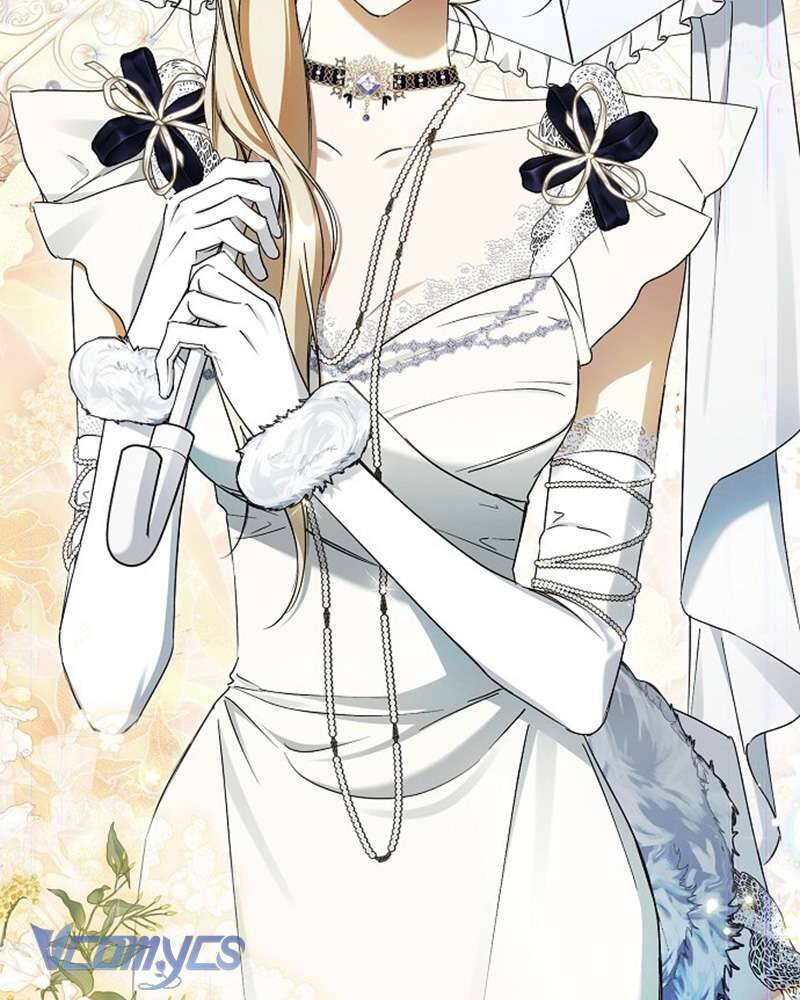 Các Nam Chính Đã Bị Nữ Phụ Cướp Mất Chap 59 - Next Chap 60