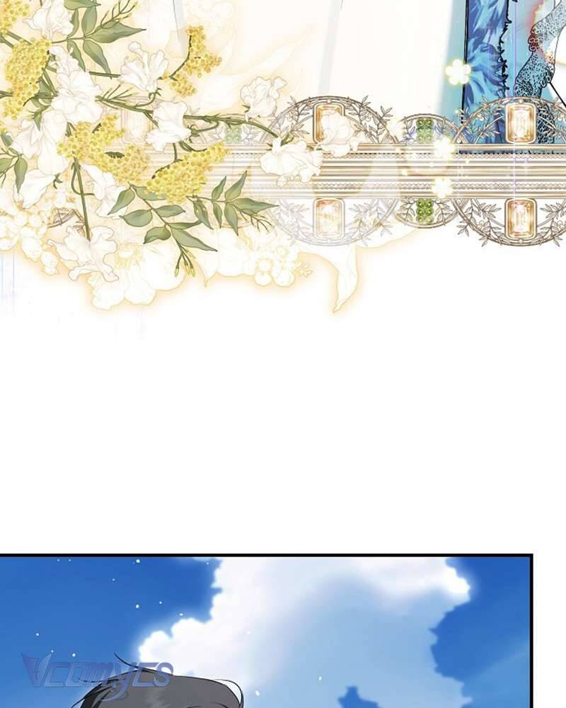 Các Nam Chính Đã Bị Nữ Phụ Cướp Mất Chap 59 - Next Chap 60