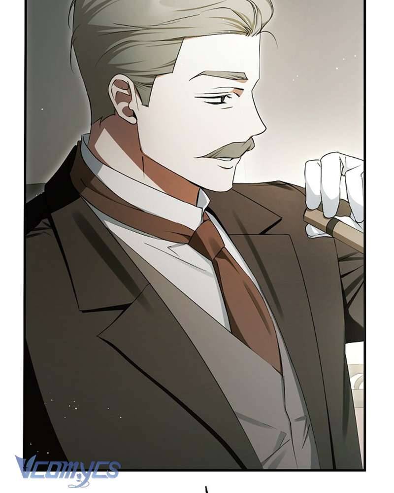 Các Nam Chính Đã Bị Nữ Phụ Cướp Mất Chap 59 - Next Chap 60