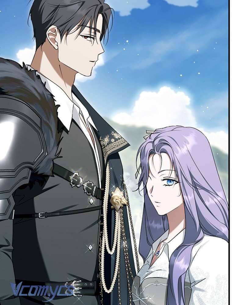 Các Nam Chính Đã Bị Nữ Phụ Cướp Mất Chap 59 - Next Chap 60