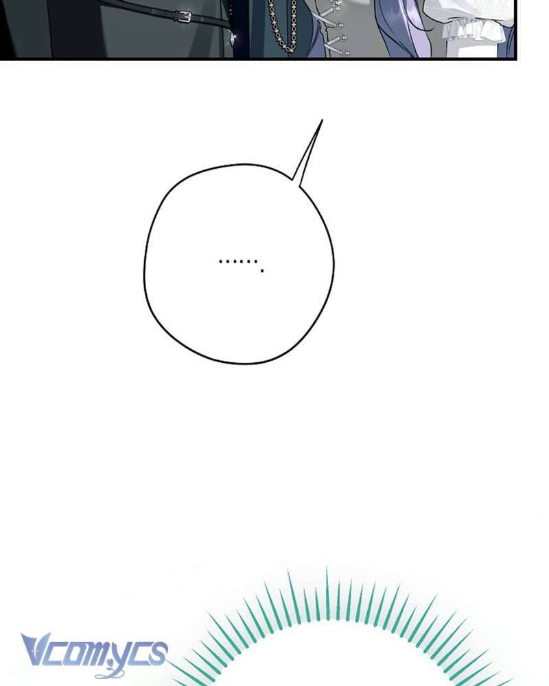 Các Nam Chính Đã Bị Nữ Phụ Cướp Mất Chap 59 - Next Chap 60