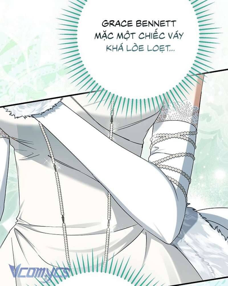 Các Nam Chính Đã Bị Nữ Phụ Cướp Mất Chap 59 - Next Chap 60