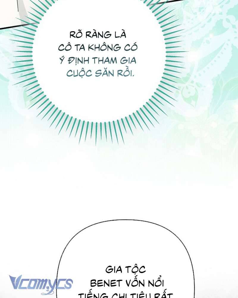 Các Nam Chính Đã Bị Nữ Phụ Cướp Mất Chap 59 - Next Chap 60