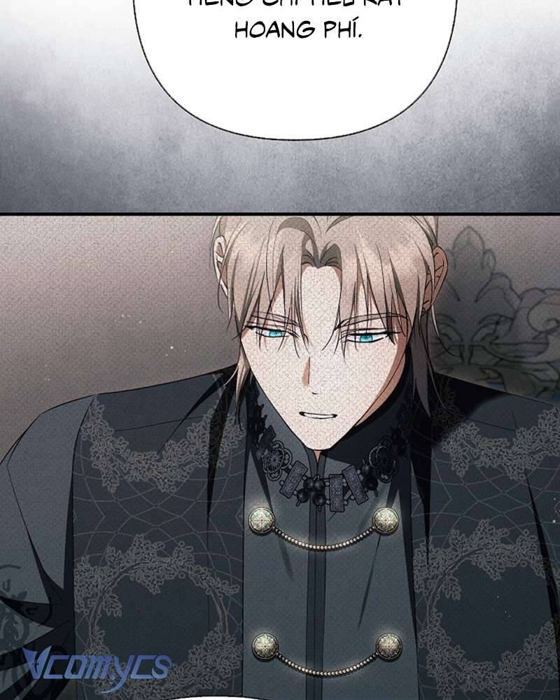 Các Nam Chính Đã Bị Nữ Phụ Cướp Mất Chap 59 - Next Chap 60