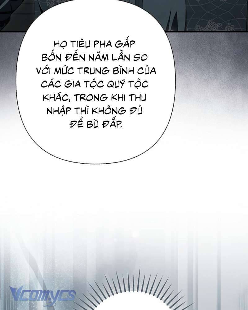 Các Nam Chính Đã Bị Nữ Phụ Cướp Mất Chap 59 - Next Chap 60