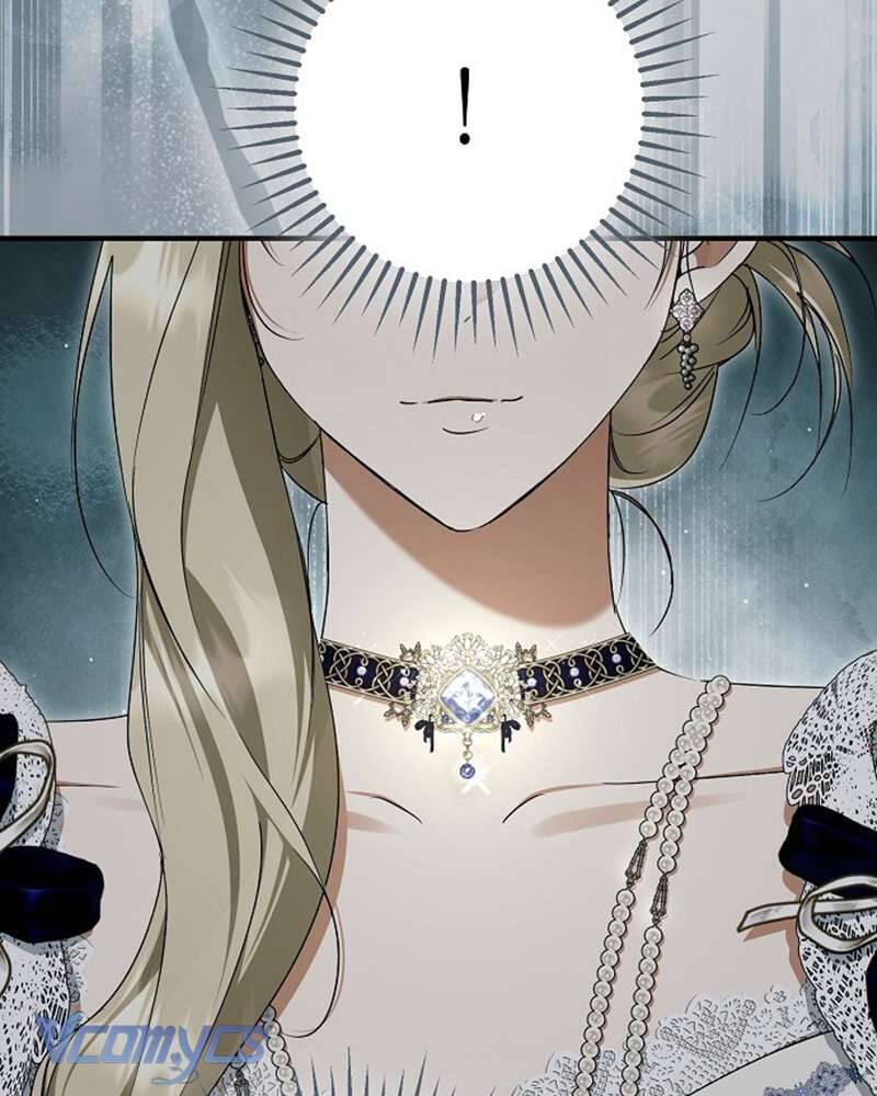 Các Nam Chính Đã Bị Nữ Phụ Cướp Mất Chap 59 - Next Chap 60