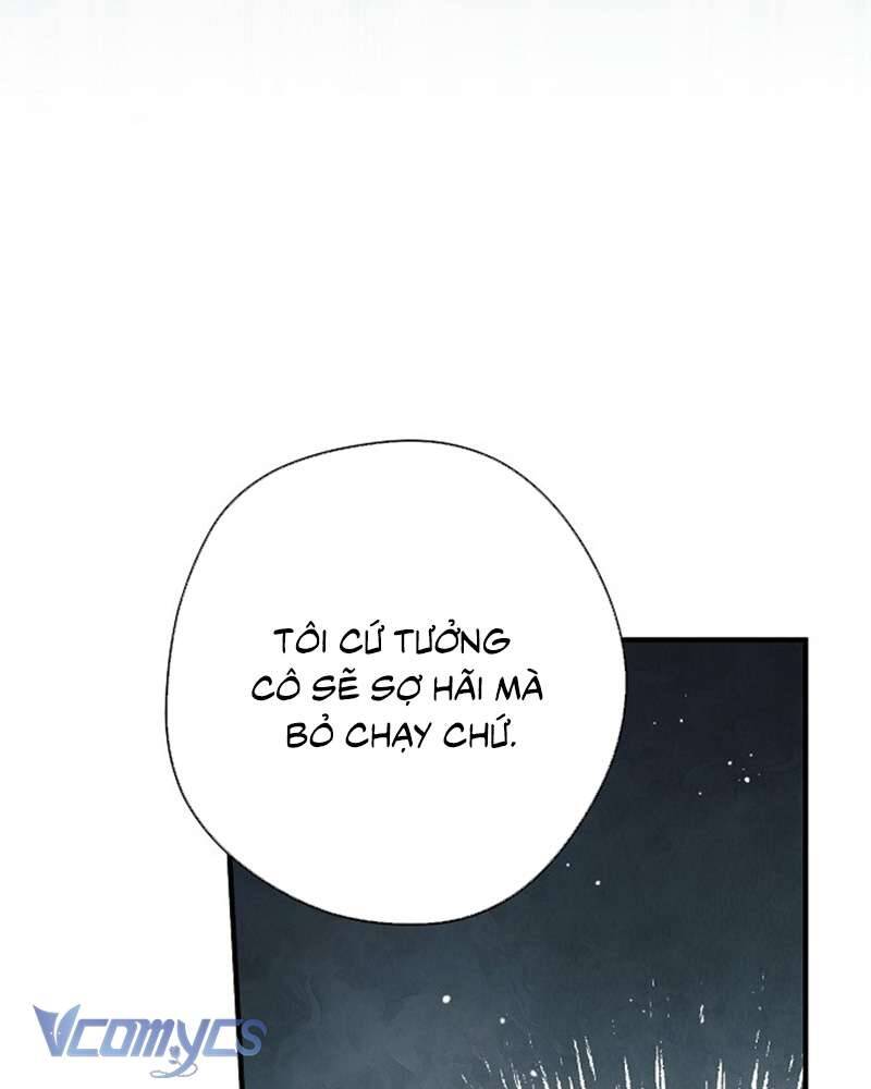 Các Nam Chính Đã Bị Nữ Phụ Cướp Mất Chap 59 - Next Chap 60