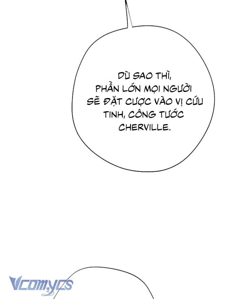 Các Nam Chính Đã Bị Nữ Phụ Cướp Mất Chap 59 - Next Chap 60