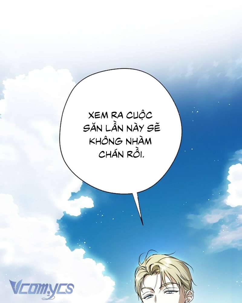 Các Nam Chính Đã Bị Nữ Phụ Cướp Mất Chap 59 - Next Chap 60