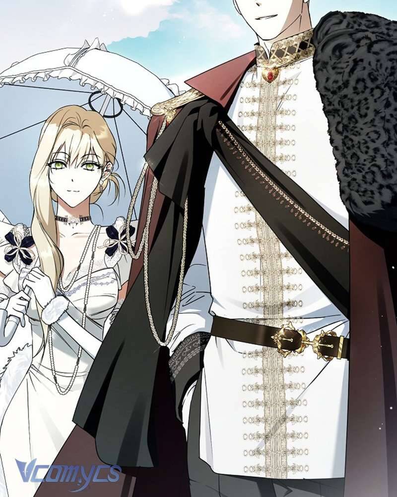 Các Nam Chính Đã Bị Nữ Phụ Cướp Mất Chap 59 - Next Chap 60