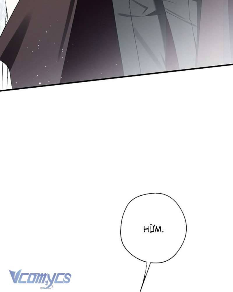 Các Nam Chính Đã Bị Nữ Phụ Cướp Mất Chap 59 - Next Chap 60