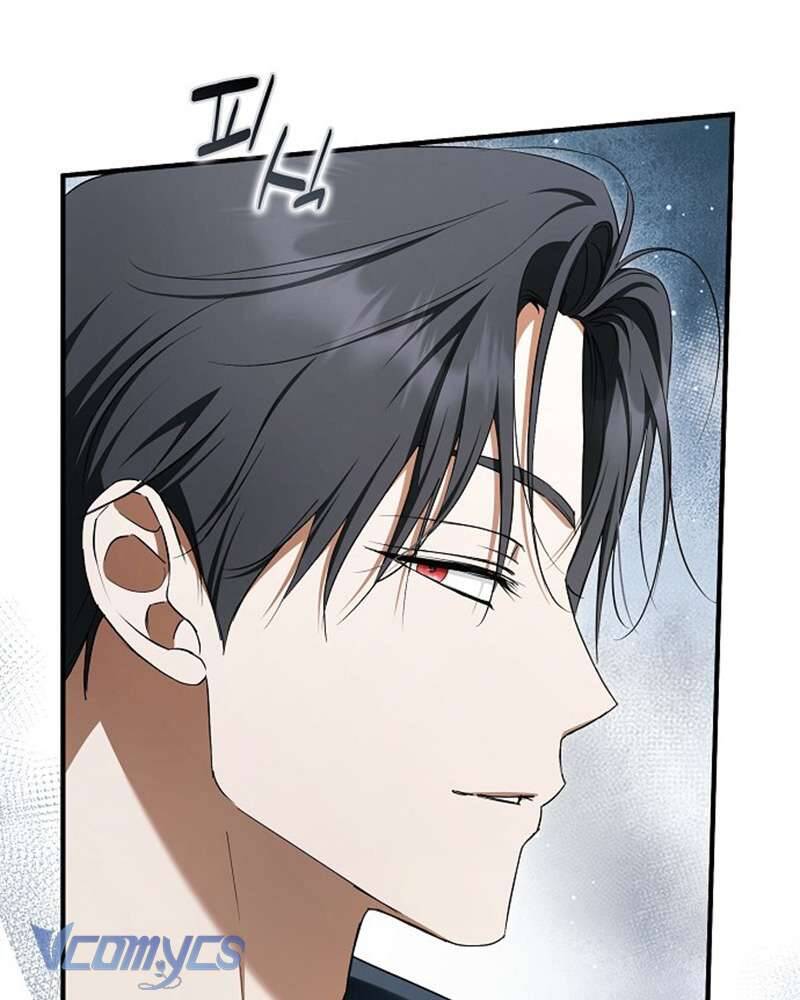 Các Nam Chính Đã Bị Nữ Phụ Cướp Mất Chap 59 - Next Chap 60