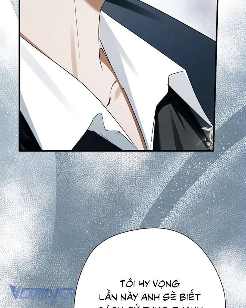 Các Nam Chính Đã Bị Nữ Phụ Cướp Mất Chap 59 - Next Chap 60