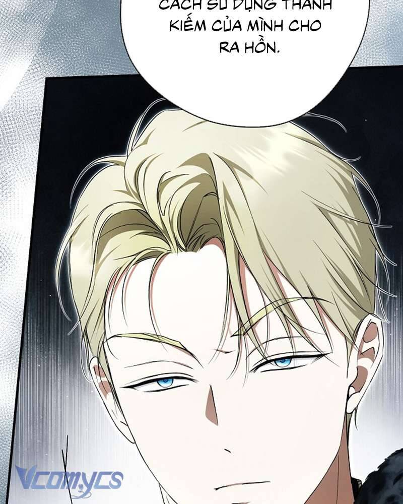 Các Nam Chính Đã Bị Nữ Phụ Cướp Mất Chap 59 - Next Chap 60