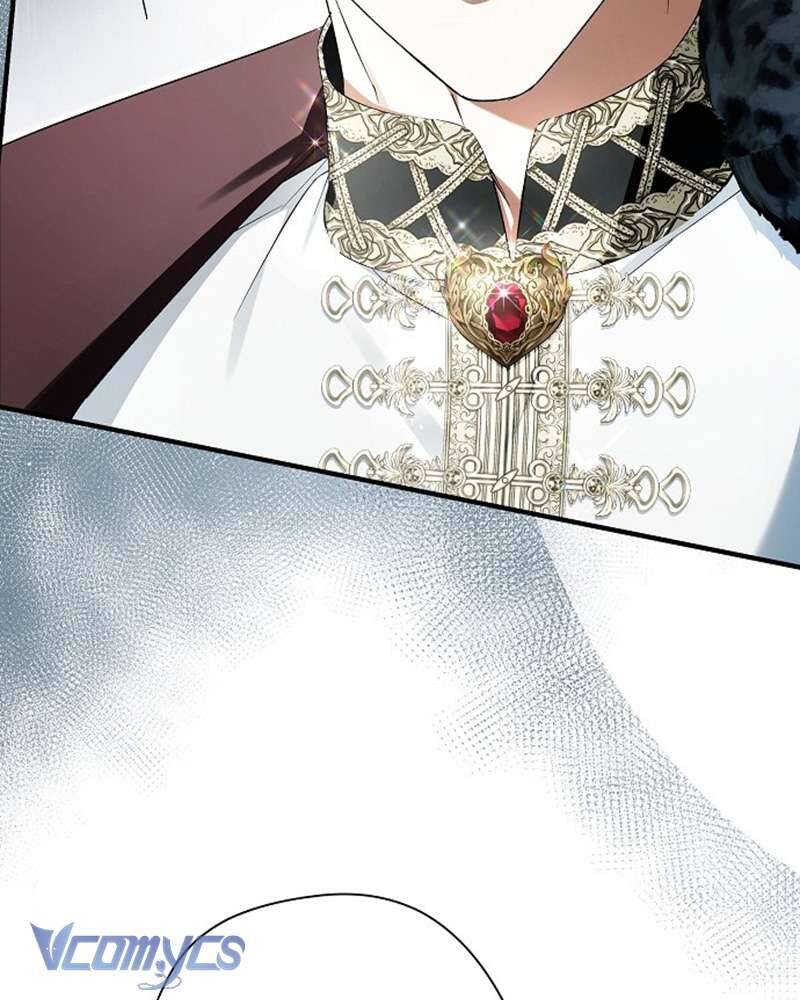 Các Nam Chính Đã Bị Nữ Phụ Cướp Mất Chap 59 - Next Chap 60