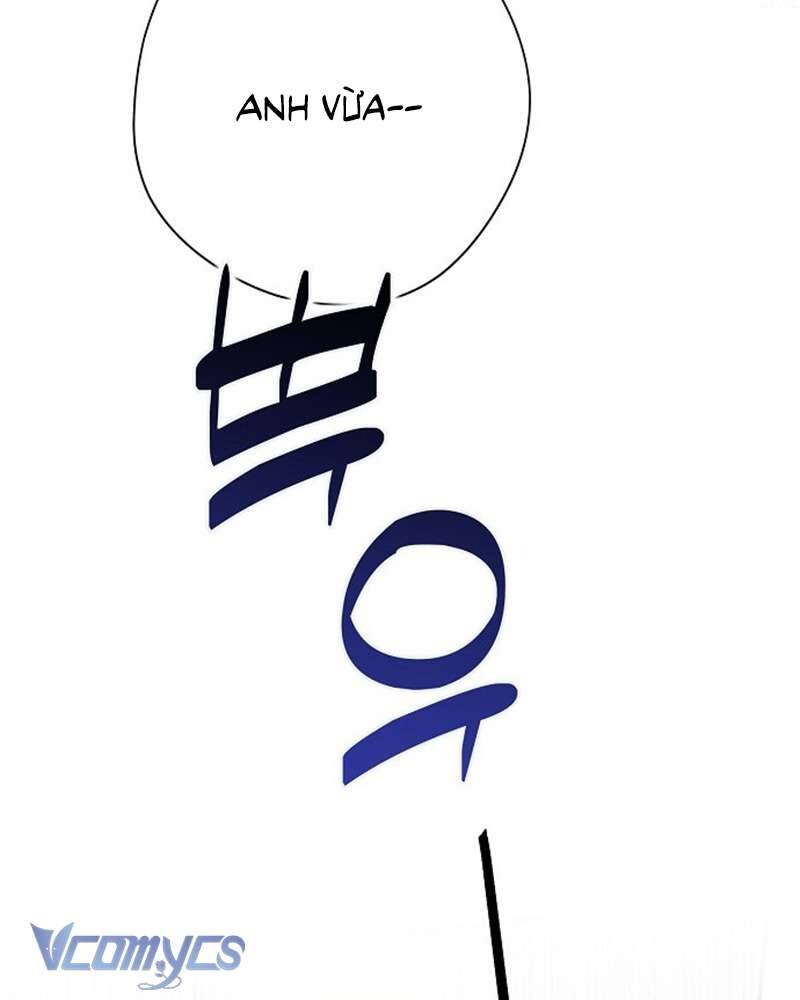 Các Nam Chính Đã Bị Nữ Phụ Cướp Mất Chap 59 - Next Chap 60