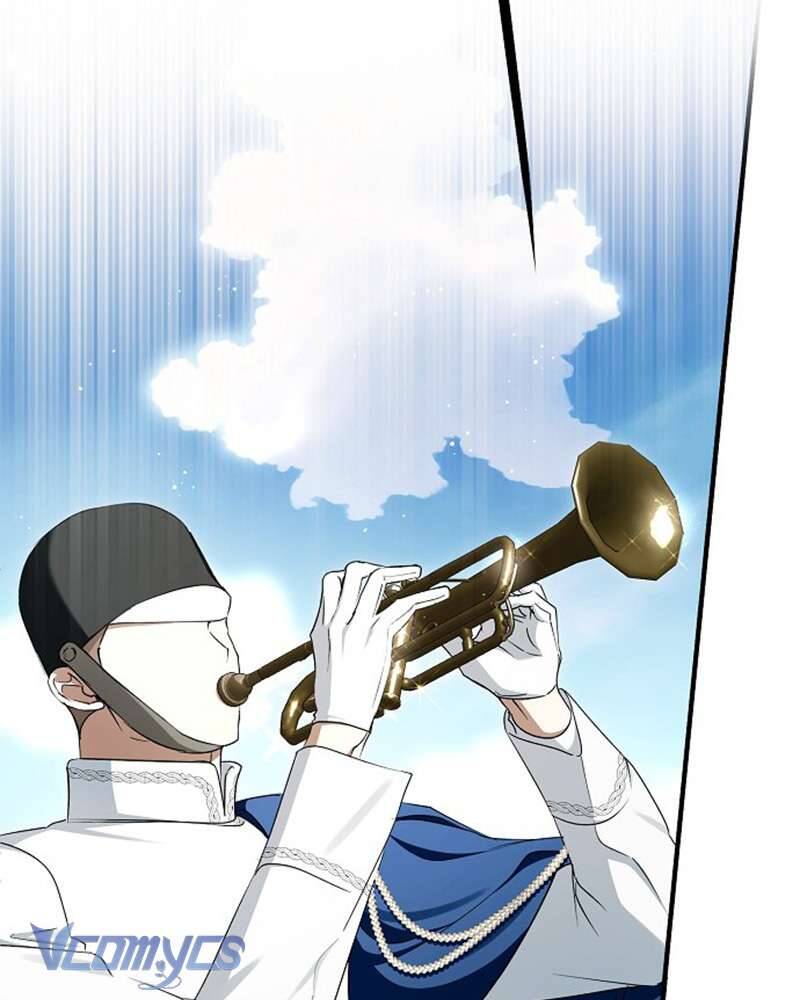 Các Nam Chính Đã Bị Nữ Phụ Cướp Mất Chap 59 - Next Chap 60