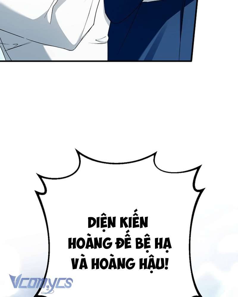 Các Nam Chính Đã Bị Nữ Phụ Cướp Mất Chap 59 - Next Chap 60