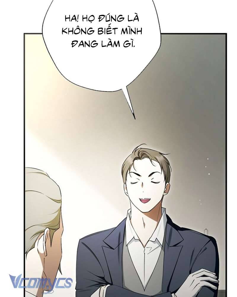 Các Nam Chính Đã Bị Nữ Phụ Cướp Mất Chap 59 - Next Chap 60