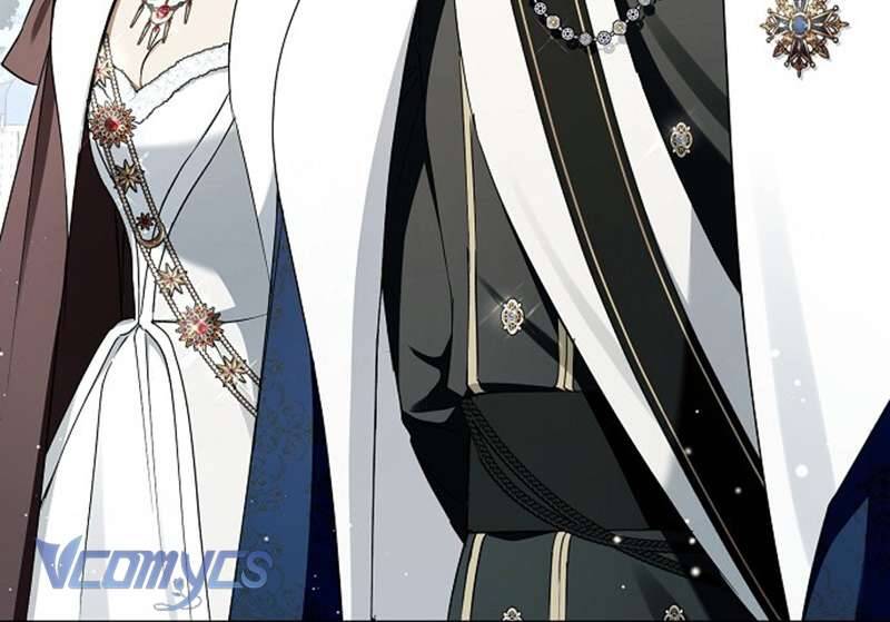 Các Nam Chính Đã Bị Nữ Phụ Cướp Mất Chap 59 - Next Chap 60