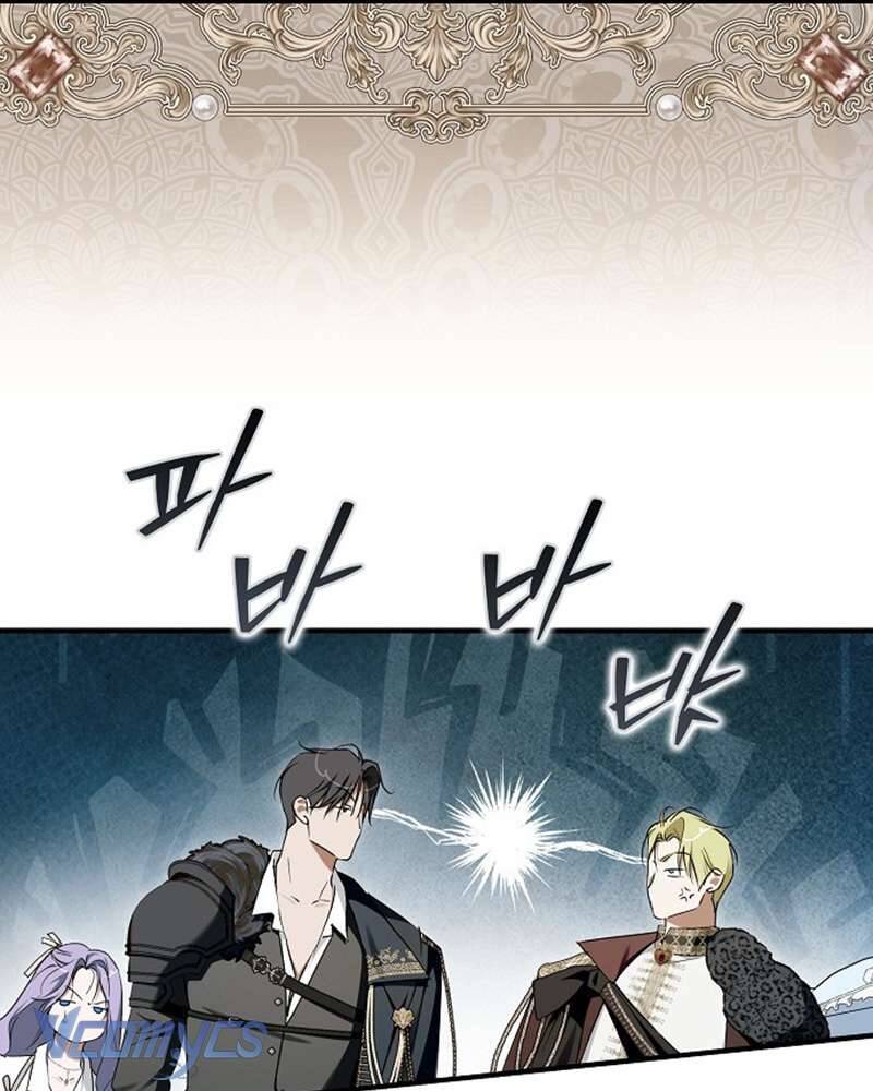 Các Nam Chính Đã Bị Nữ Phụ Cướp Mất Chap 59 - Next Chap 60