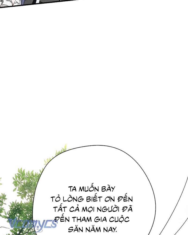 Các Nam Chính Đã Bị Nữ Phụ Cướp Mất Chap 59 - Next Chap 60