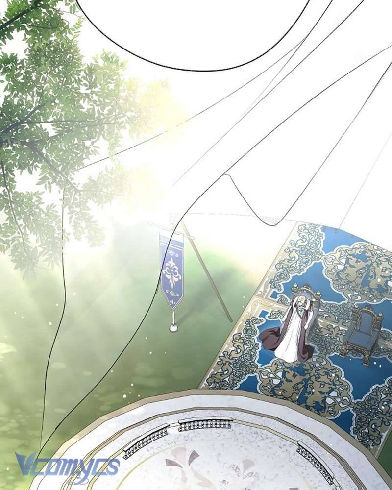 Các Nam Chính Đã Bị Nữ Phụ Cướp Mất Chap 59 - Next Chap 60