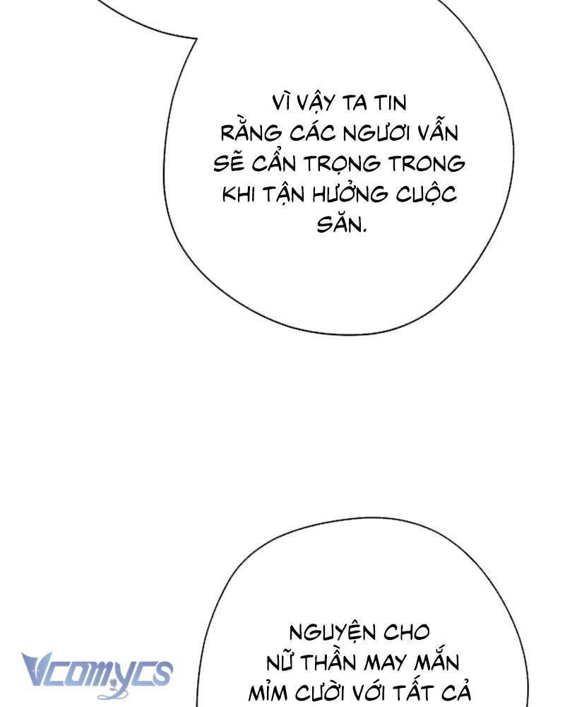 Các Nam Chính Đã Bị Nữ Phụ Cướp Mất Chap 59 - Next Chap 60