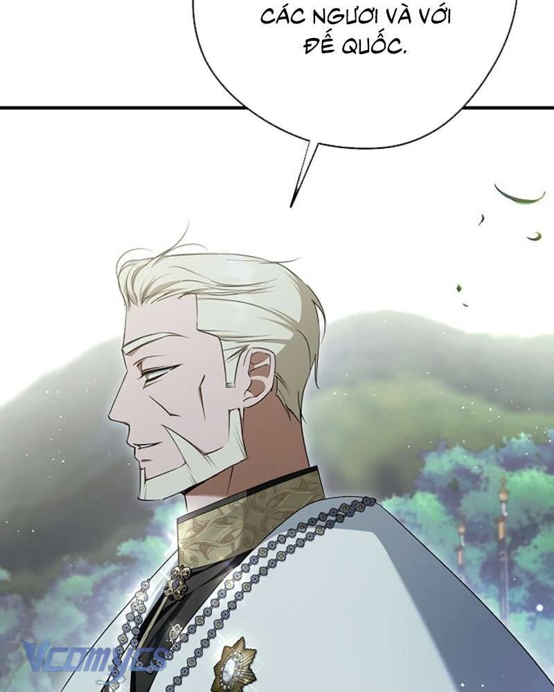 Các Nam Chính Đã Bị Nữ Phụ Cướp Mất Chap 59 - Next Chap 60