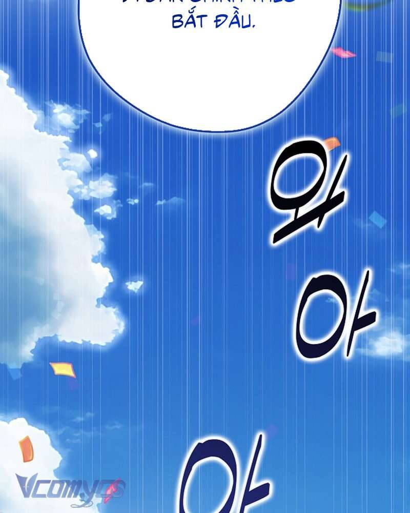 Các Nam Chính Đã Bị Nữ Phụ Cướp Mất Chap 59 - Next Chap 60