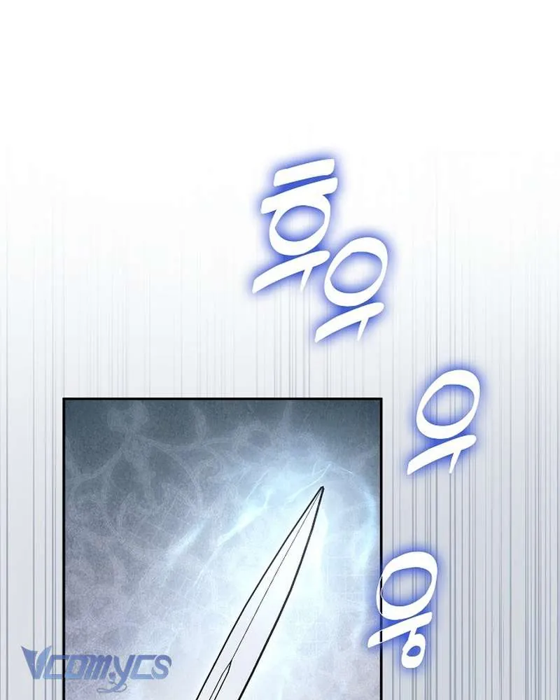 Các Nam Chính Đã Bị Nữ Phụ Cướp Mất Chap 62 - Next Chap 63