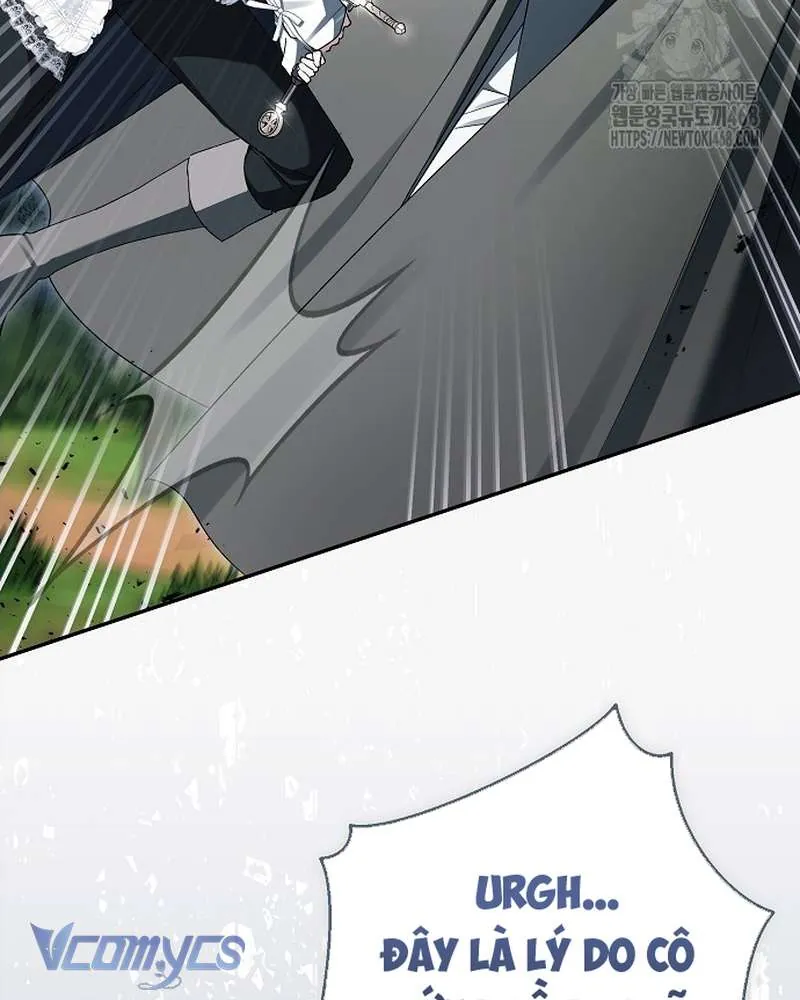 Các Nam Chính Đã Bị Nữ Phụ Cướp Mất Chap 62 - Next Chap 63