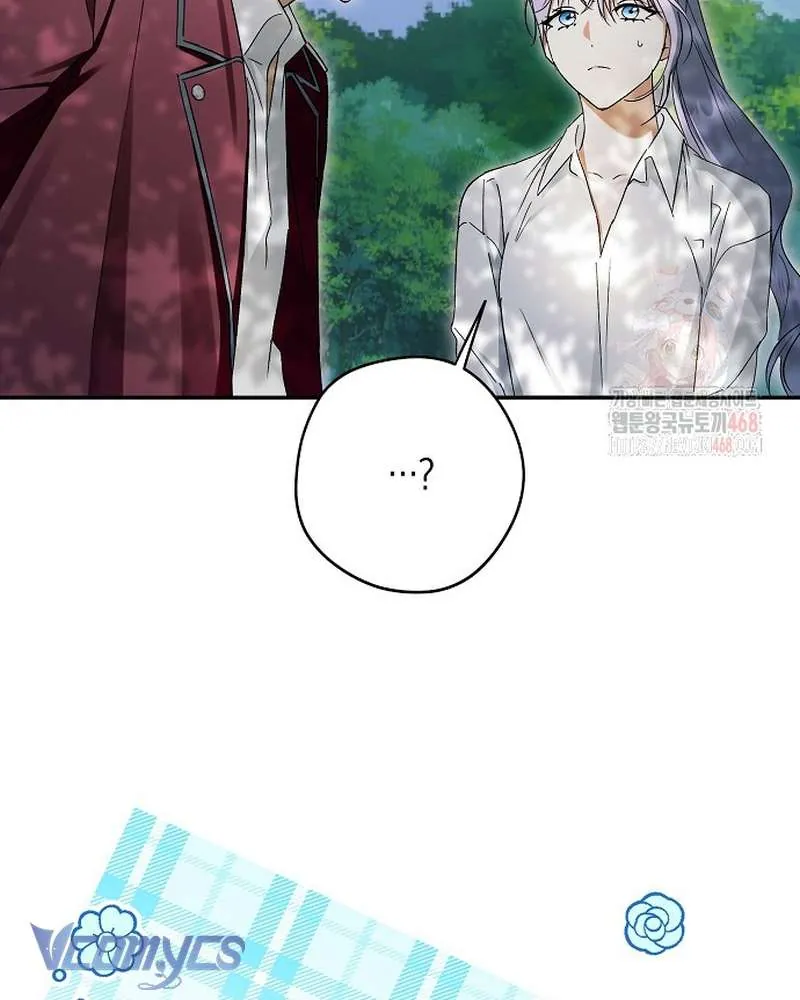 Các Nam Chính Đã Bị Nữ Phụ Cướp Mất Chap 62 - Next Chap 63