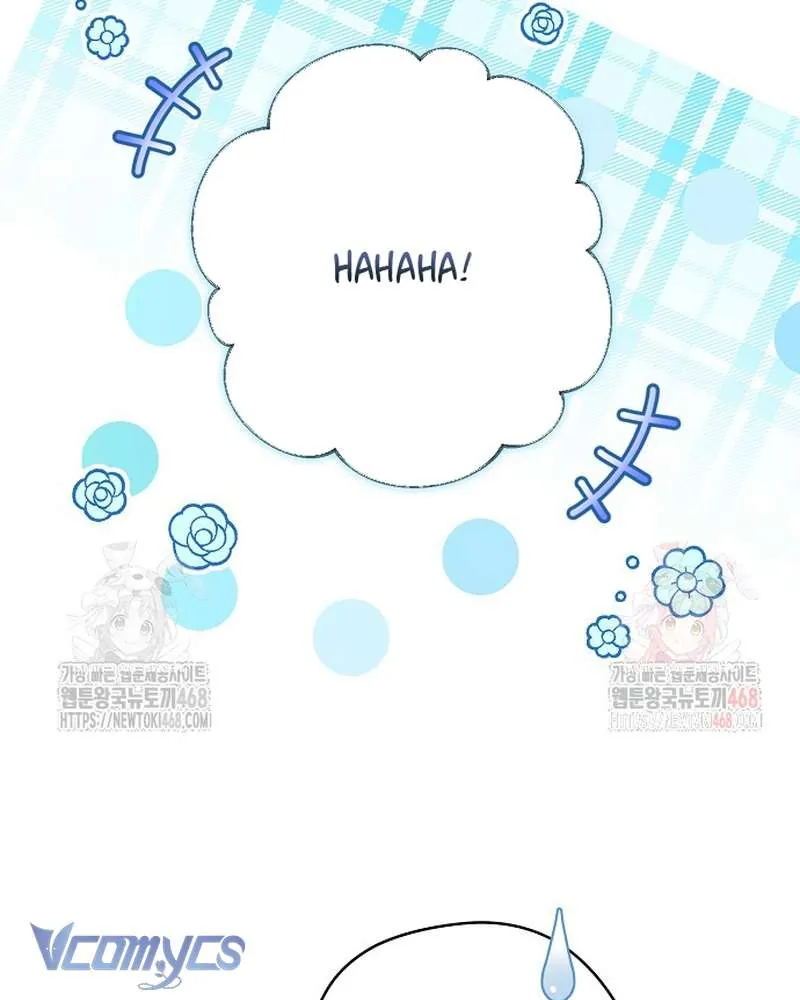 Các Nam Chính Đã Bị Nữ Phụ Cướp Mất Chap 62 - Next Chap 63