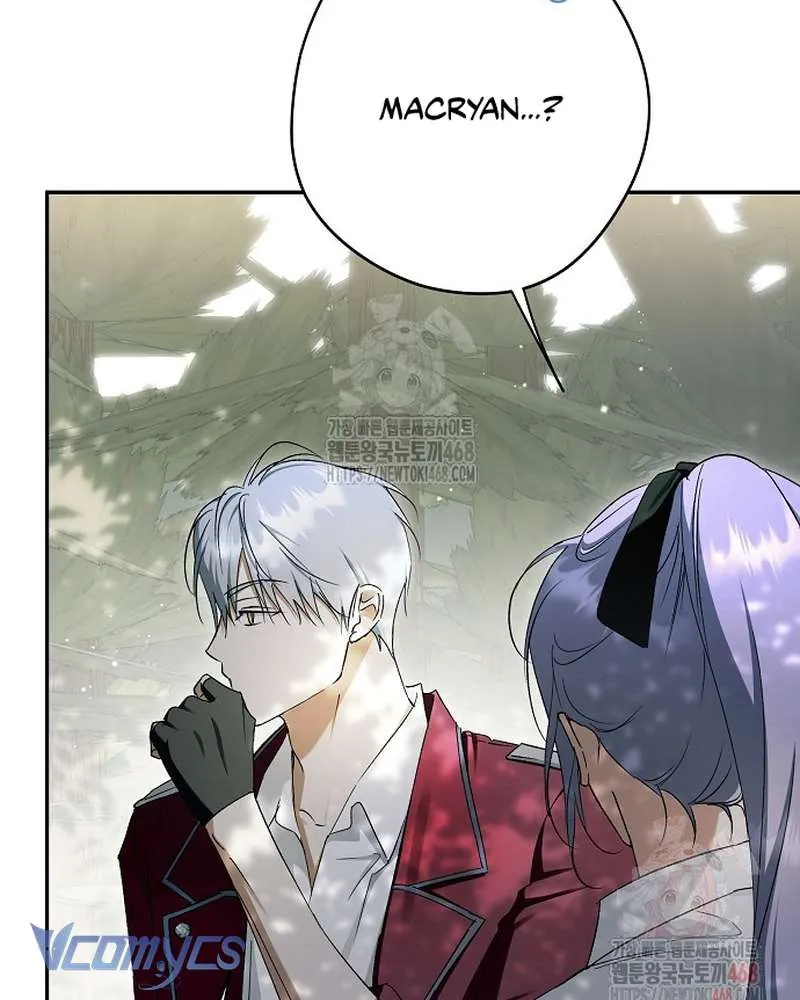 Các Nam Chính Đã Bị Nữ Phụ Cướp Mất Chap 62 - Next Chap 63