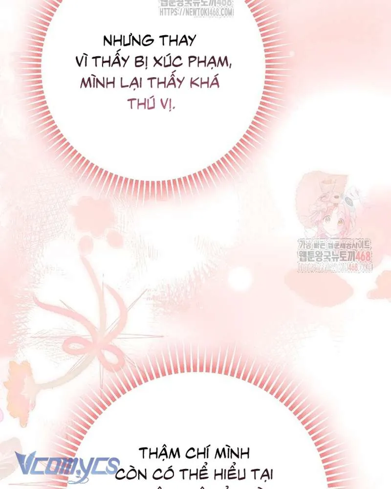 Các Nam Chính Đã Bị Nữ Phụ Cướp Mất Chap 62 - Next Chap 63