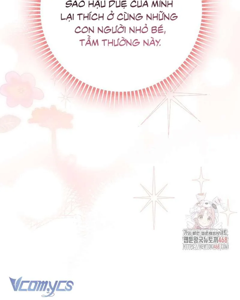 Các Nam Chính Đã Bị Nữ Phụ Cướp Mất Chap 62 - Next Chap 63