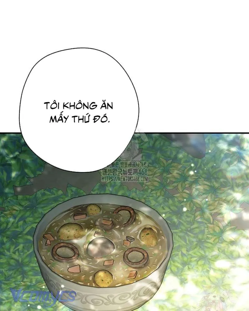 Các Nam Chính Đã Bị Nữ Phụ Cướp Mất Chap 62 - Next Chap 63