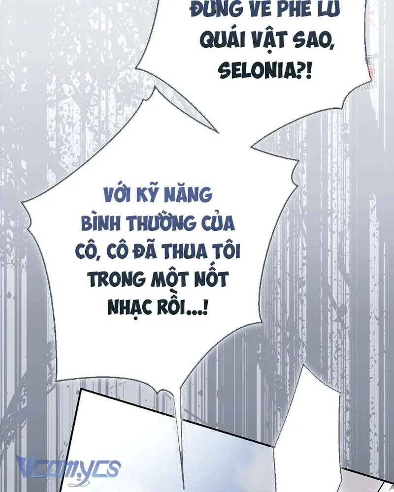 Các Nam Chính Đã Bị Nữ Phụ Cướp Mất Chap 62 - Next Chap 63