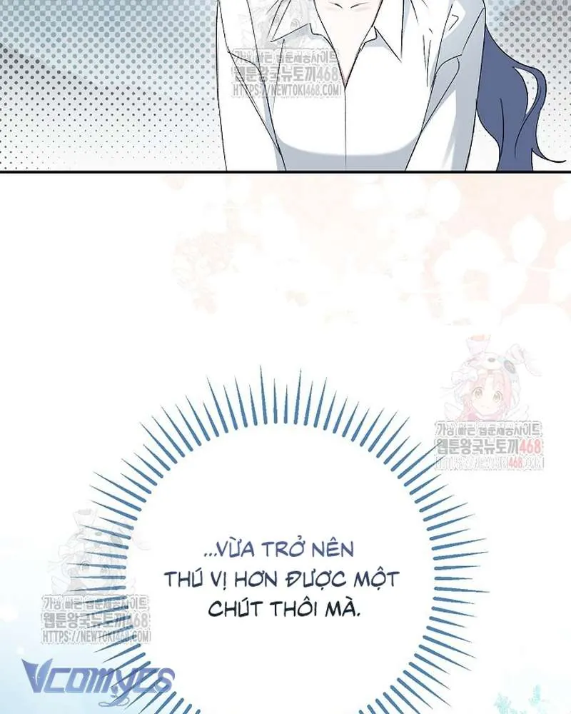 Các Nam Chính Đã Bị Nữ Phụ Cướp Mất Chap 62 - Next Chap 63