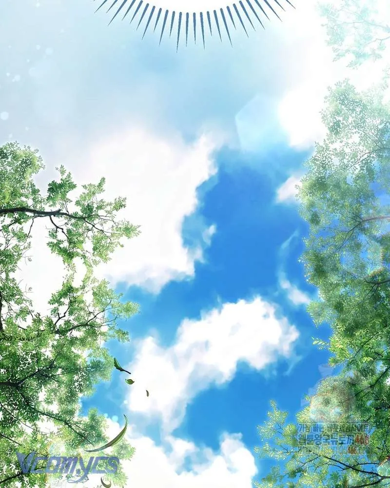 Các Nam Chính Đã Bị Nữ Phụ Cướp Mất Chap 62 - Next Chap 63