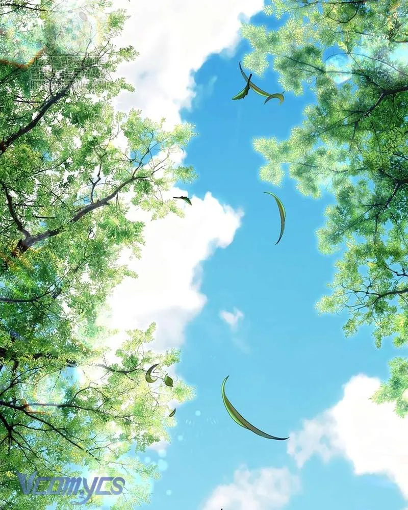 Các Nam Chính Đã Bị Nữ Phụ Cướp Mất Chap 62 - Next Chap 63