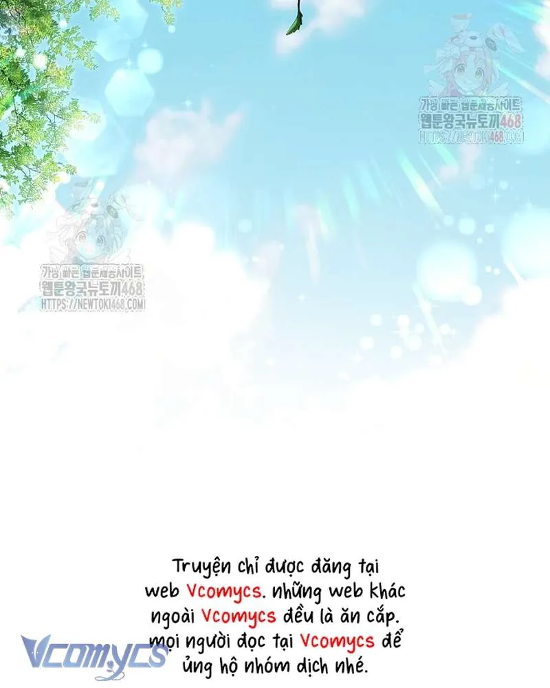 Các Nam Chính Đã Bị Nữ Phụ Cướp Mất Chap 62 - Next Chap 63