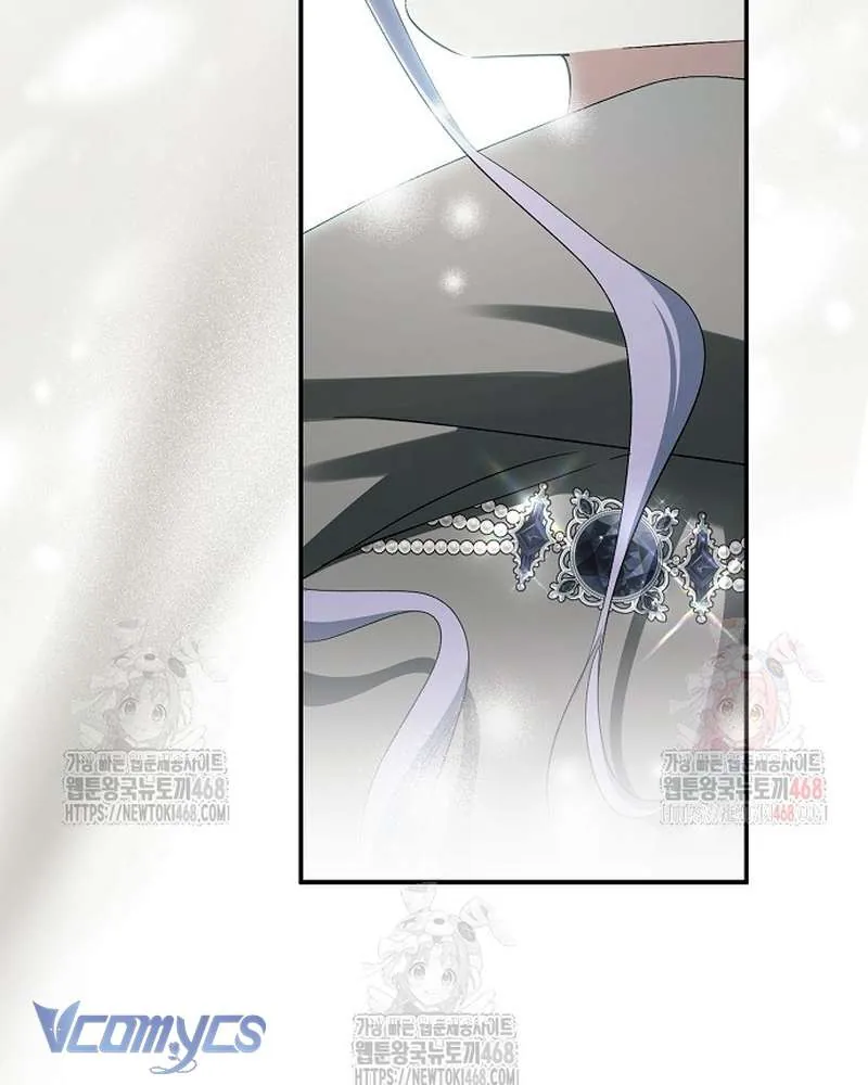 Các Nam Chính Đã Bị Nữ Phụ Cướp Mất Chap 62 - Next Chap 63