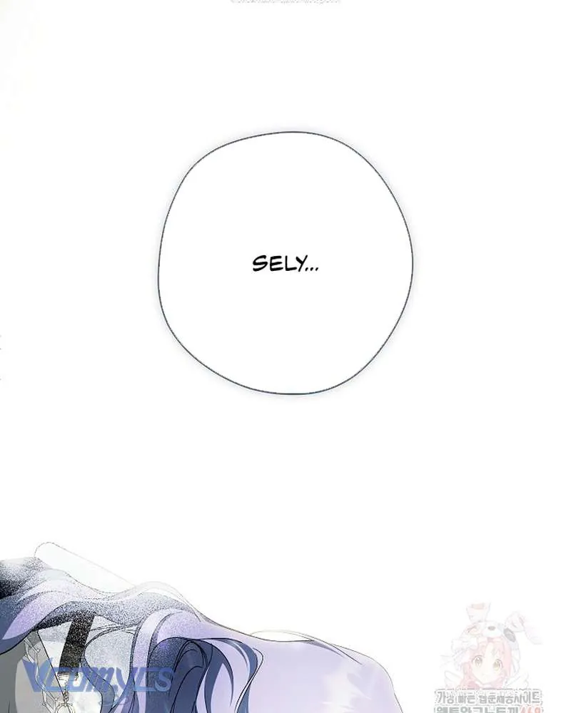 Các Nam Chính Đã Bị Nữ Phụ Cướp Mất Chap 62 - Next Chap 63